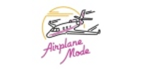 Airplane Mode Miami coupons